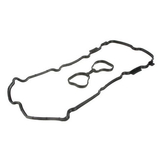Ishino® - Passenger Side Valve Cover Gasket