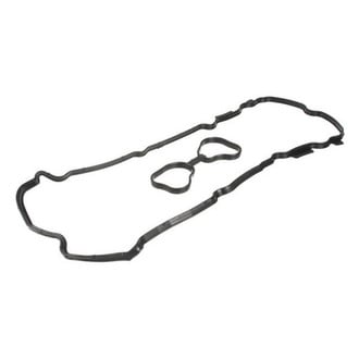Ishino® - Valve Cover Gasket