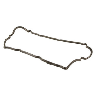 Ishino® - Passenger Side Valve Cover Gasket
