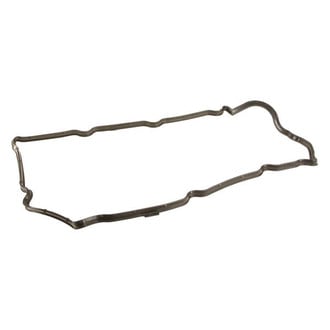 Ishino® - Valve Cover Gasket