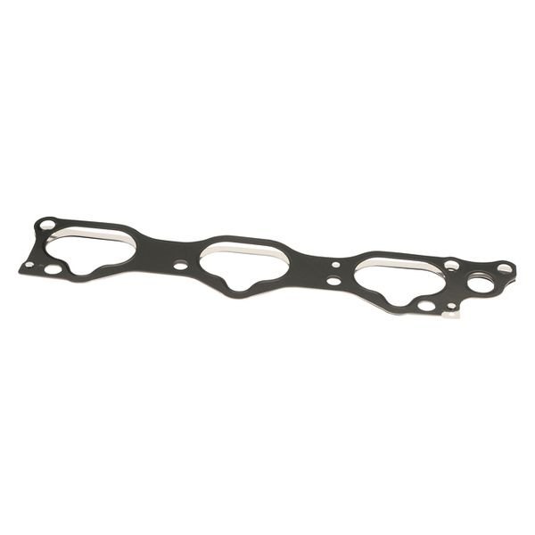 Ishino® JG47085 Intake Manifold Gasket