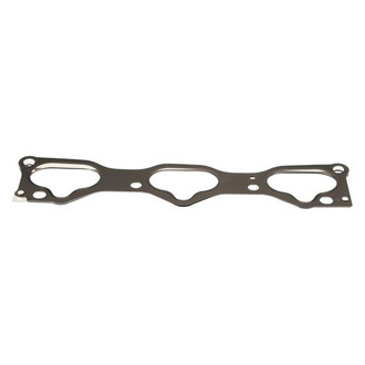 Ishino® - Intake Manifold Gasket