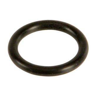 Ishino® - Variable Timing Solenoid Gasket