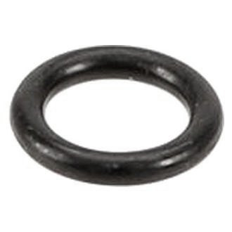Ishino® - Automatic Transmission Control Solenoid Seal