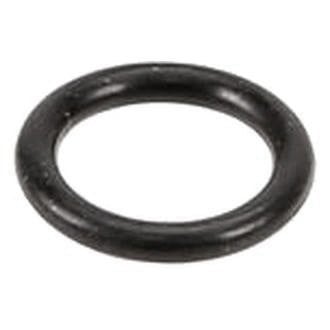 Ishino® - Automatic Transmission Control Solenoid Seal