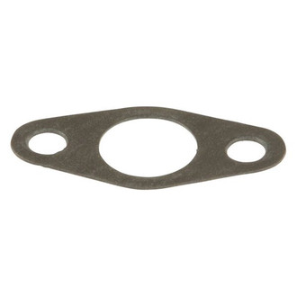 Ishino® - Oil Pump Pickup Tube Gasket