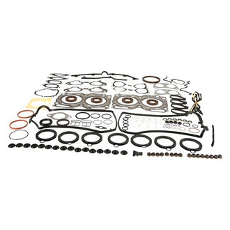 Ishino® - Engine Gasket Set