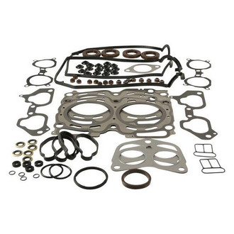 Ishino® - Cylinder Head Gasket