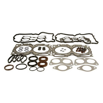 Ishino® - Cylinder Head Gasket