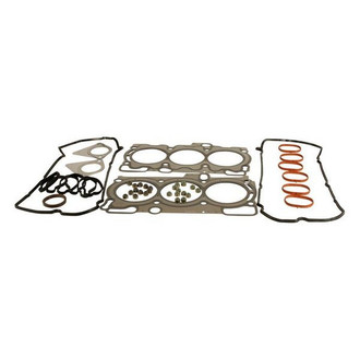 Ishino® - Cylinder Head Gasket