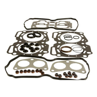 Ishino® - Cylinder Head Gasket