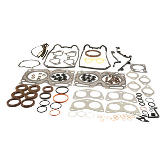 Ishino® - Engine Gasket Set