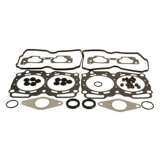 Ishino® - Cylinder Head Gasket