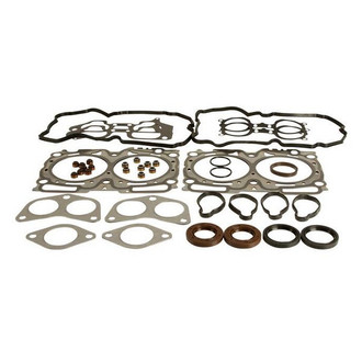 Ishino® - Cylinder Head Gasket