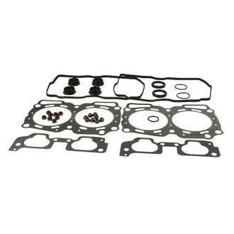 Ishino® - Cylinder Head Gasket