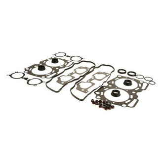 Ishino® - Cylinder Head Gasket