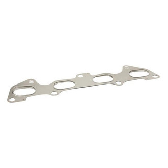 Ishino® - Exhaust Manifold Gasket