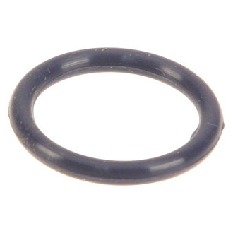 Ishino® - Oil Pump Pickup Tube Gasket