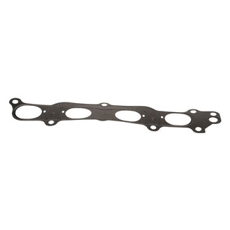 ISHINO® - Intake Manifold Gasket