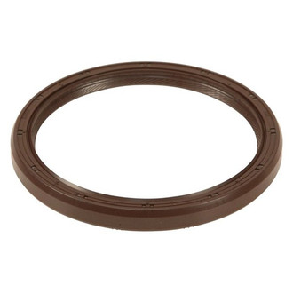 Ishino® - Crankshaft Seal
