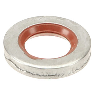 Ishino® - Crankcase O-Ring