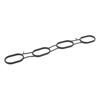 ISHINO® - Intake Manifold Gasket
