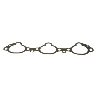 Ishino® - Intake Manifold Gasket