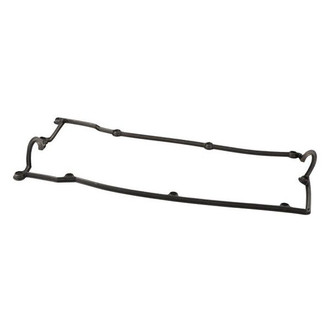 Ishino® - Valve Cover Gasket