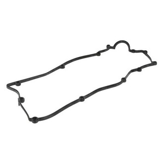 Ishino® - Valve Cover Gasket
