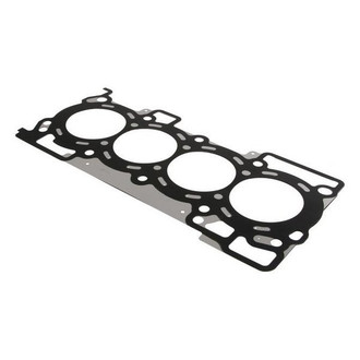 Ishino® - Cylinder Head Gasket