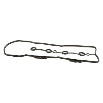 Ishino® - Valve Cover Gasket