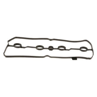 Ishino® - Valve Cover Gasket