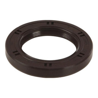 Ishino® - Camshaft Seal