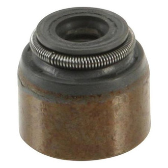 Ishino® - Valve Stem Oil Seal