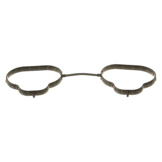 Ishino® - Intake Manifold Gasket