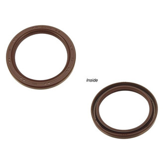 Ishino® - Crankshaft Seal
