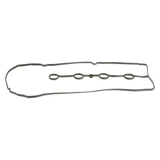 Ishino® - Valve Cover Gasket