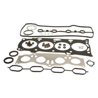 Ishino® - Cylinder Head Gasket