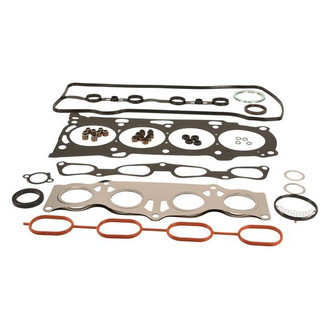 Ishino® - Cylinder Head Gasket