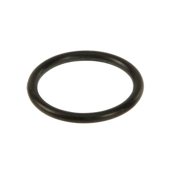 Ishino® JF46417 Camshaft ORing