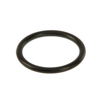 ISHINO® - Camshaft O-Ring