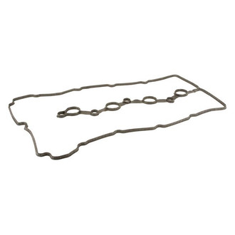 Ishino® - Valve Cover Gasket