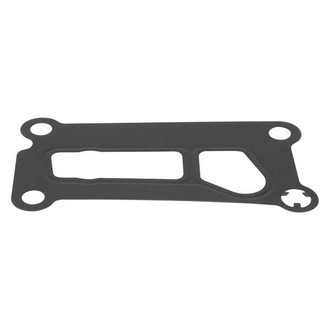 Ishino® - Oil Filter Adapter Gasket
