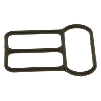Ishino® - Fuel Injection Idle Air Control Valve Gasket