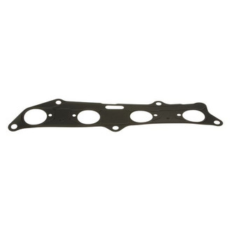 Ishino® - Intake Manifold Gasket