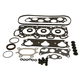 Ishino® - Passenger Side Cylinder Head Gasket
