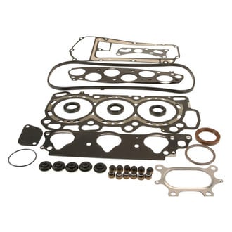 Original Equipment® JHS-40310-US-1 - Driver Side Cylinder Head