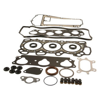 Ishino® - Cylinder Head Gasket Set