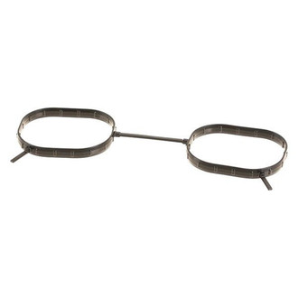 Ishino® - Intake Manifold Gasket