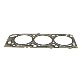 Ishino® - Cylinder Head Gasket